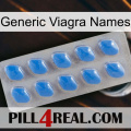 Generic Viagra Names 22